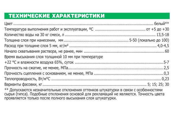 Зайти на кракен тор