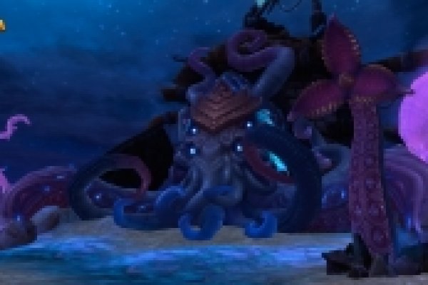 Craken14 at