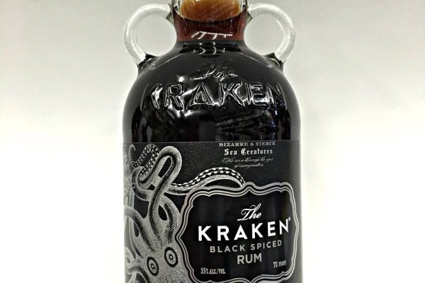 Kraken shop ссылка