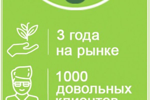 Kraken рабочая ссылка 2025
