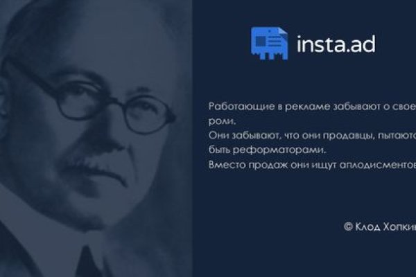 Кракен нарко