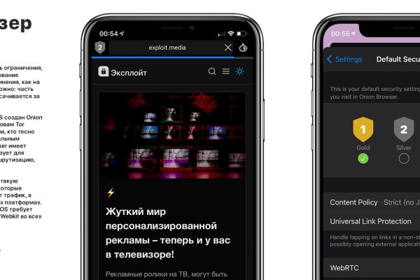 Рабочая ссылка на кракен
