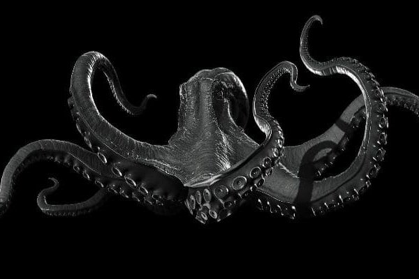 Кракен вход ссылка kraken torion net