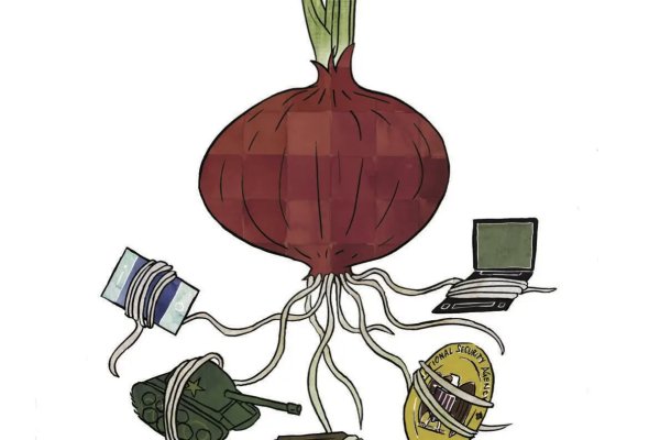 Kraken market ссылка