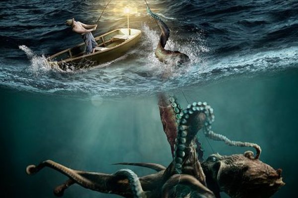 Kraken шоп что это