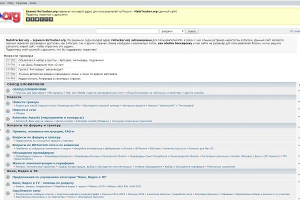 Сайты продаж наркотиков