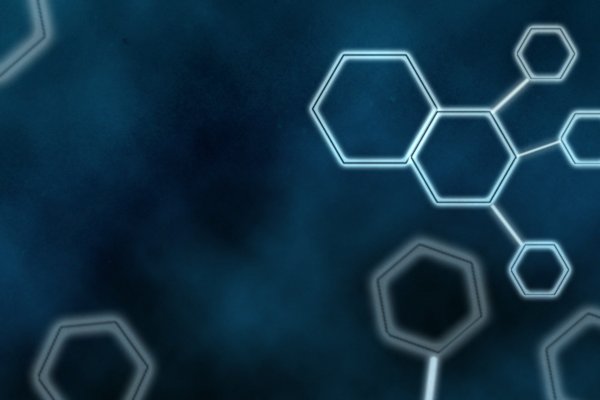 Kraken marketplace darknet