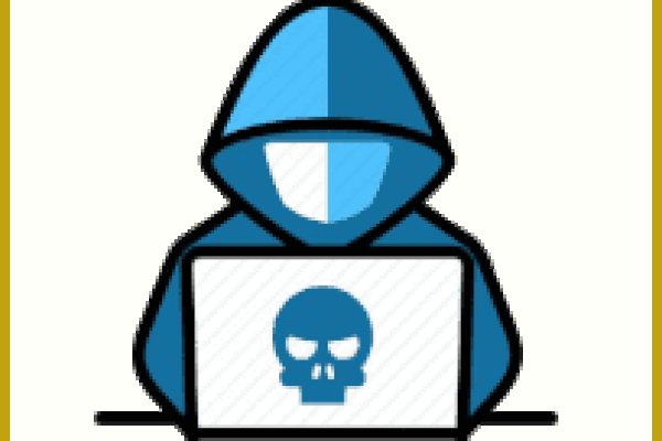 Кракен даркнет не работает