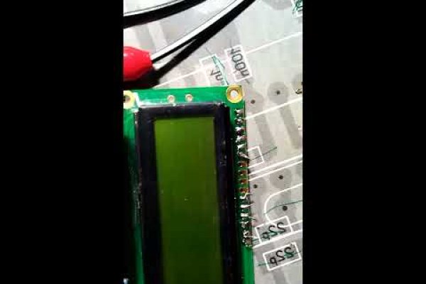 Kraken ссылка для тору